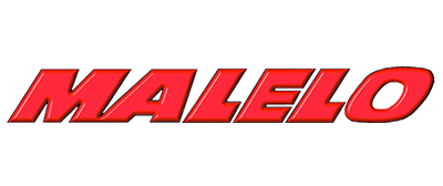 Shop now at Malelo