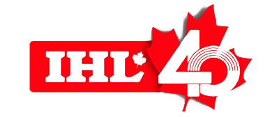 Shop now at IHL