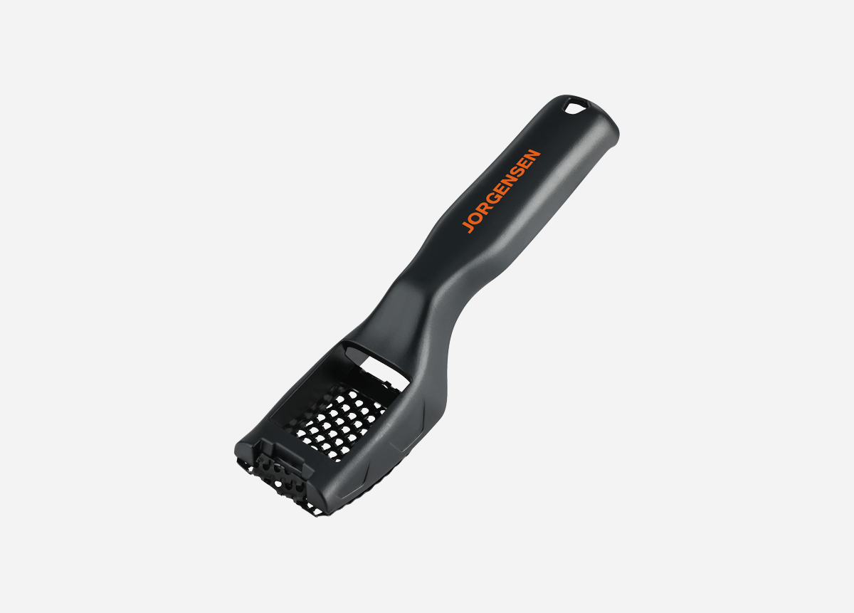 Mini Rasp Plane