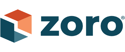 Shop now at Zoro