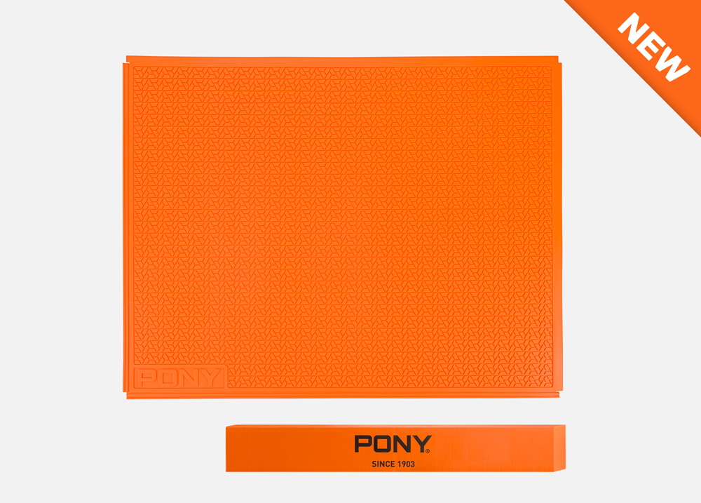 Heavy Duty All-Purpose Silicone Mat