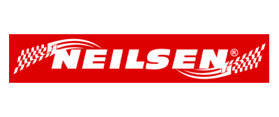 Shop now at Neilsen Tools